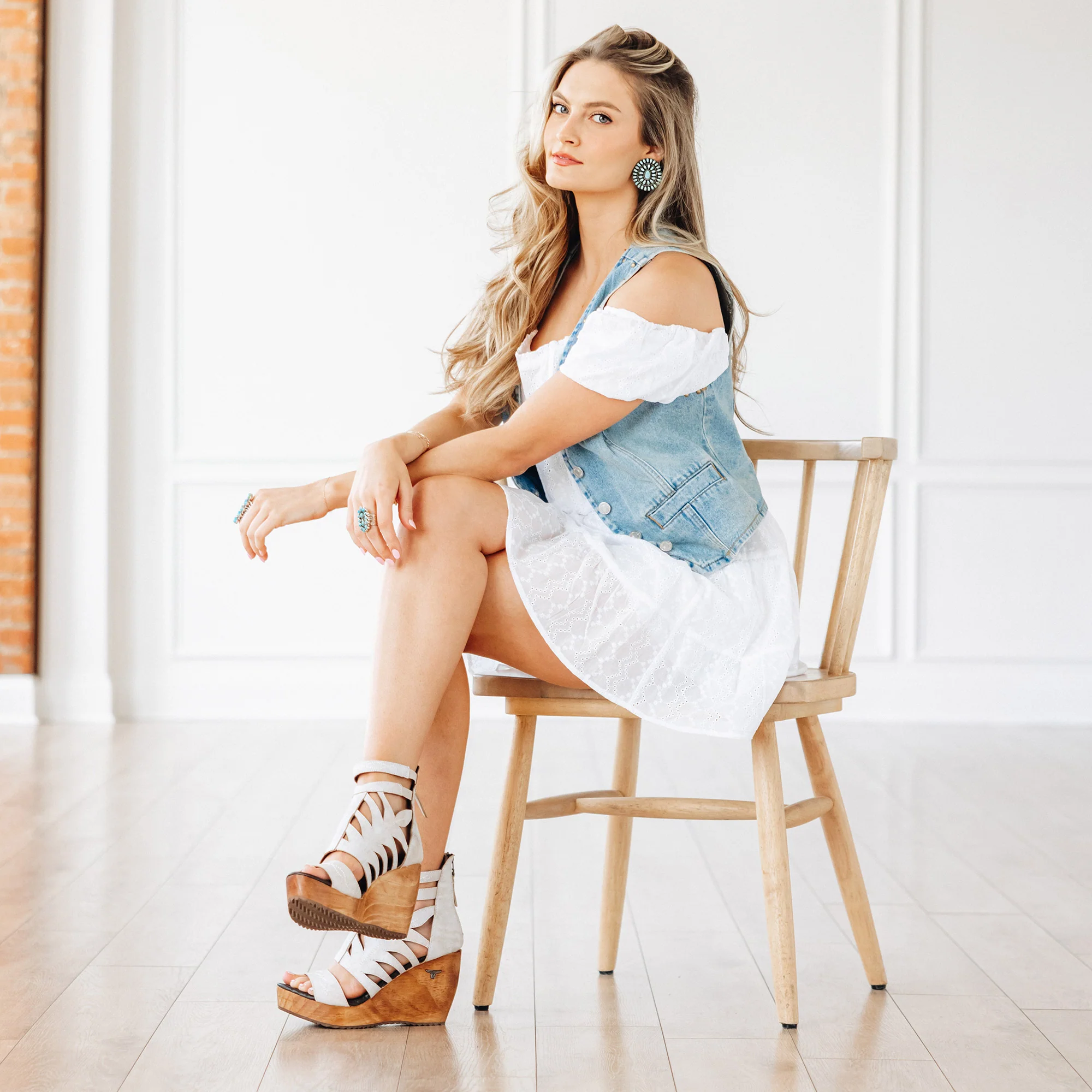 Thumbnail 15